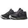 Buty do biegania dla mężczyzn Under Armour Charged Bandit TR 2