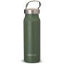 Termos Primus Klunken V. Bottle 0.5 L ciemnozielony Green