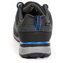 Buty męskie Regatta Samaris Suede Low