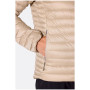 Kurtka męska Rab Microlight Down Jacket