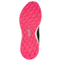 Buty dziecięce Jack Wolfskin Vili Sneaker Low K