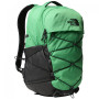 Plecak The North Face Borealis