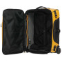 Walizka na kółkach Samsonite Paradiver Light Duffle/WH 55