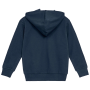 Bluza dziecięca Lego Wear Lwsian 111 Dark Navy