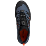 Buty męskie Adidas Terrex Swift R2 GTX