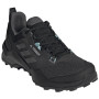 Buty damskie Adidas Terrex Ax4 W