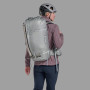 Plecak wspinaczkowy Montane Valen 40+5L