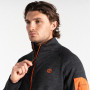 Męska bluza Dare 2b Torrek Thermal Fleece