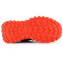 Buty dziecięce Alpine Pro Gerno Black