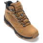 Buty męskie Regatta Amble Boot WP