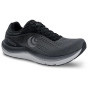 Damskie buty do biegania Topo Magnifly 5