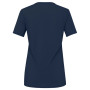 Koszulka damska Norrona femund equaliser merino T-shirt