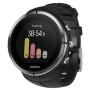 Zegarek Suunto Spartan Ultra czarny Black