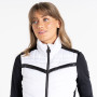 Kamizelka damska Dare 2b Burnish II Gilet