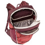 Plecak damski Vaude Women's Agile Air 18