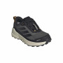 Buty dziecięce Adidas Terrex Trailmaker 2 Rain.Rdy