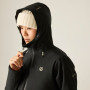 Kurtka damska Dare 2b Torrek Blze II Jacket