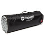 Dywan Outwell Fleece Carpet Tomcat 5SA