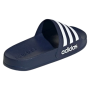 Kapcie dziecięce Adidas Adilette Shower K