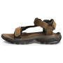 Sandały męskie Teva Terra Fi 4 Leather