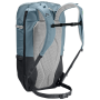 Plecak Vaude CityGo 30 II