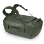 Torba Osprey Transporter 40 zielony HaybaleGreen