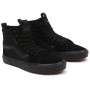 Buty męskie Vans MN Filmore Hi VansGuard