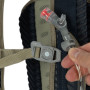 Plecak damski Osprey Kitsuma 1.5
