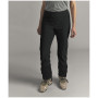 Spodnie damskie Ortovox Venet Softshell Pants