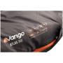 Śpiwór Vango Atlas 350