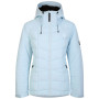 Kurtka damska Dare 2b Blindside Jacket niebieski Quiet Blue