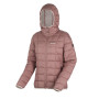Kurtka damska Regatta Women’s Asper