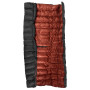 Puchowy quilt Patizon Multi Quilt 250 L