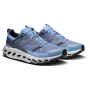 Buty do biegania dla mężczyzn On Running Cloudhorizon