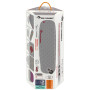 Nadmuchiwany materac Sea to Summit Ether Light XT Insulated WR