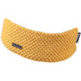Opaska Sherpa Thor żółty Mustard