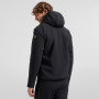 Kurtka męska La Sportiva Helixir Shell Jkt M