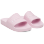 Klapki damskie Under Armour W ARMR Slide Lite