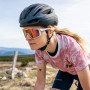 Okulary przeciwsłoneczne Julbo Fury SP3 CF