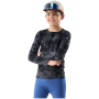 Dziecięca koszulka Smartwool Kids' Classic Thermal Merino Base Layer