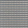Dywan do namiotu Bo-Camp Tent Carpet 2,5x4