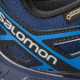 Buty męskie Salomon X Ultra 3 Prime GTX®