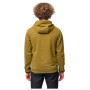 Bluza męska Rafiki Pantera Zip