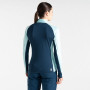 Bluza damska Dare 2b Elation III Core Stretch