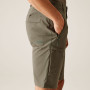 Męskie szorty Regatta Highton Shorts Long II