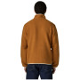 Bluza męska Patagonia M's Retro Pile Jacket