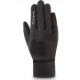 Rękawiczki damskie Dakine Womens Rambler Liner