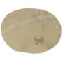 Kapelusz Buff Adventure Bucket Hat