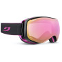 Gogle narciarskie Julbo Starwind Ra Pf 1-3 Hc