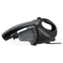 Odkurzacz ręczny Mestic Vacuum cleaner MS-100 zwart 230V